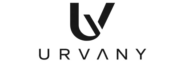 URVANY.CO